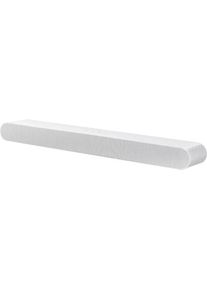 Samsung HW-S67GD Soundbar | biela
