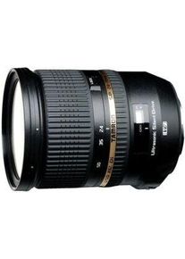 Tamron SP AF 24-70mm 2.8 Di VC USD pour Canon EF | Tamron | noir