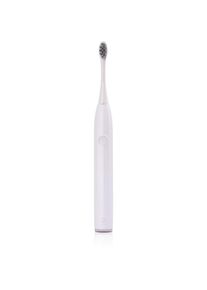 OCLEAN Endurance electric toothbrush White 1 pc