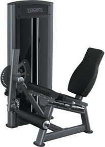 Toorx PLX-6700 Leg Extention | schwarz