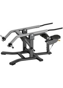 Toorx FWX-8700 Triceps Curl | schwarz