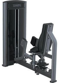 Toorx PLX-7000 Abduktor | schwarz