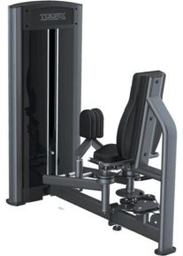 Toorx PLX-7900 Adduktor/Abduktor | schwarz