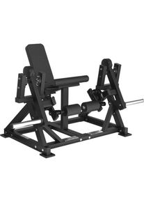 Toorx FWX-7450 Leg Extension | čierna