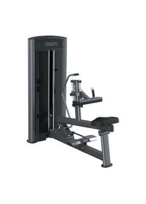 Toorx PLX-7200 Seated Calf | schwarz