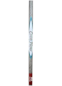 Wilson Evenflow 4.0 Driver Shaft | Ladies