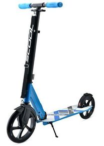 S'COOL Scooter S'COOL flaX 8.5 | azul/negro