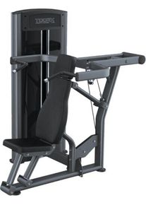 Toorx PLX-7300 Multipress | schwarz