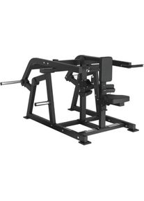 Toorx FWX-7150 Triceps Press | čierna