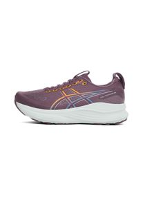 asics Gel Kayano 32 Femme