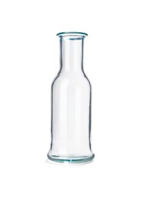 Karaffe Prty 0,75 l