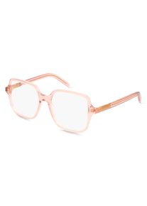 Givenchy GV50044I GV DAY Brille Damen | Fassung: Vollrand, Quadratisch, Rose