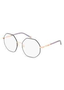 Morgan MO3260 okulary d&aacute;msk&eacute; | Oprawka: Pełnoramkowe, Kwadratowe, Czarny