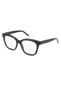 Givenchy GV50069I Brille Damen | Fassung: Vollrand, Quadratisch, Schwarz Gl&auml;nzend
