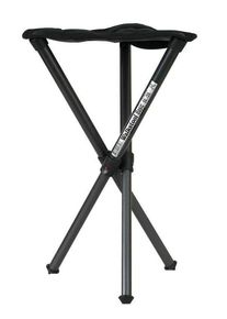 Walkstool Basic 50