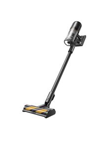 DREAME 2-in-1 Staubsauger Z30 Ultra