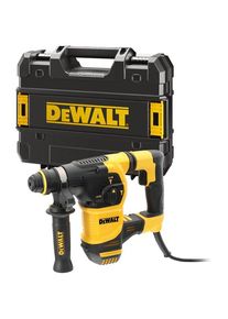 Dewalt 30mm SDS-Plus Hammer Drill
