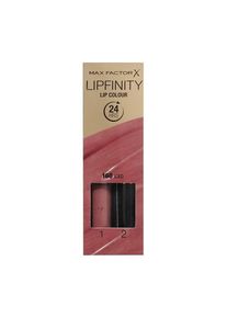 Max Factor Lipfinity 160 Iced 2.30ml
