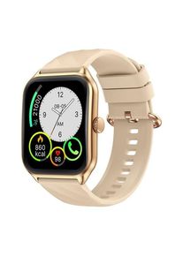 Zeblaze GTS 4 - Gold