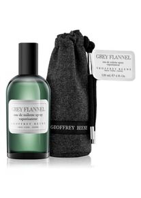 Geoffrey Beene Grey Flannel