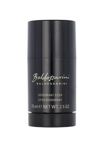 Baldessarini Classic Deodorant Stick 75 ml