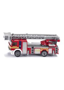Siku 1:87 Feuerwehrwagen