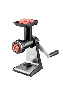 Gefu Fleischwolf TRANSFORMA