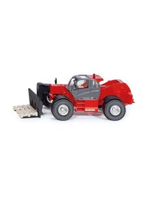 Siku 1:50 Manitou Mht 10230 Telehandler
