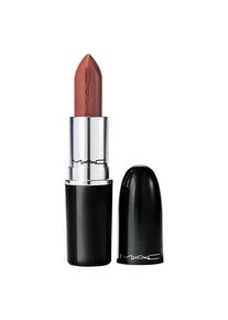 MAC Lustreglass Lipstick