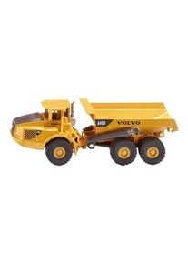 Siku 1:87 Volvo Dumper