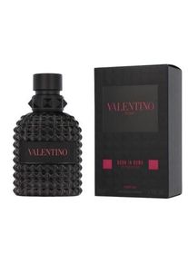 Valentino Born In Roma Extradose Uomo Edp Spray 50 ml