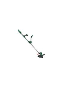 Bosch Universal GrassCut 18V-260 2x2.0AH