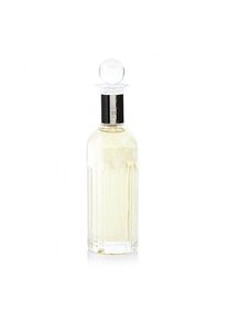 Elizabeth Arden Splendor EDP Spray - 125 ml
