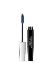 Artdeco Mascara All In One 05 - Blue