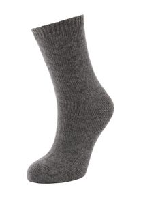 & other stories & Other Stories Chaussettes Femme gris taille 39-41