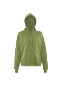 Sidona Sweat-shirt Femme vert taille XXL