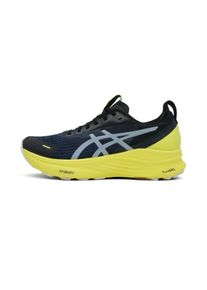 asics Gel Kayano 32 Lite-Show Herren