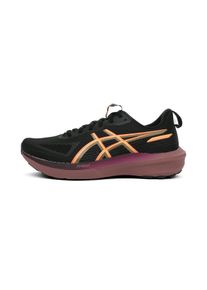 asics GT-1000 14 Women