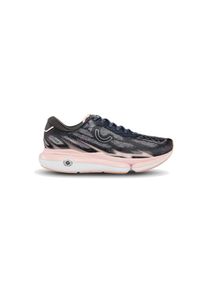 TRUE MOTION Damen U-Tech Vichara grau 38.0