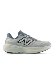 New Balance Herren Fresh Foam 880 v15 - breit (2E) grau 42.0