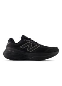 New Balance Herren Fresh Foam 880 v15 - breit (2E) schwarz 44.0