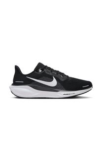 Nike Herren Pegasus 41 schwarz 44.5