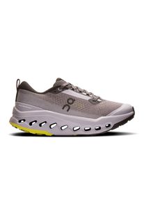 On Damen Cloudsurfer Trail 2 lila 42.5