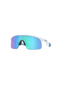 Oakley Unisex Resistor small wei&szlig;