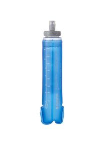 Salomon Unisex Soft Flask 500ml/17oz 42 blau