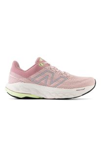 New Balance Damen Fresh Foam 860 v15 - schmal (2A) rosa 41.5