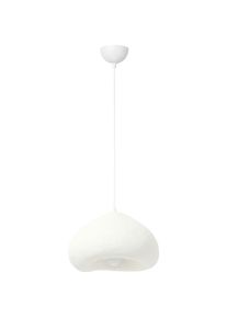 Opviq, Pendelleuchte, Lora Single Socket Chandelier (E27)