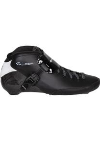 Powerslide, Schlittschuhe, (32)