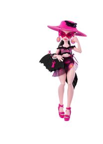 MONSTER HIGH Draculaura