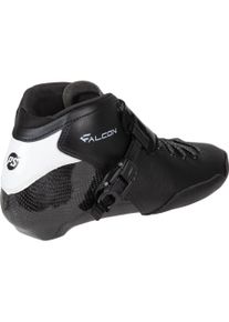 Powerslide, Schlittschuhe, (40)